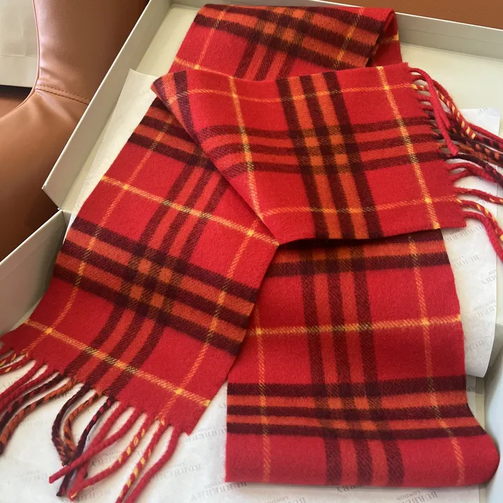 スーパーコピー バーバリー ス マフラー