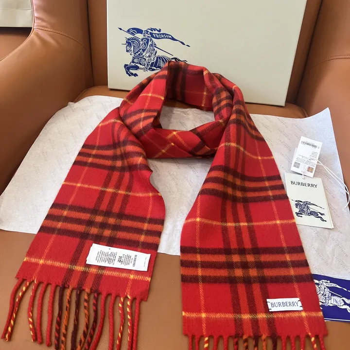 スーパーコピー バーバリー ス マフラー