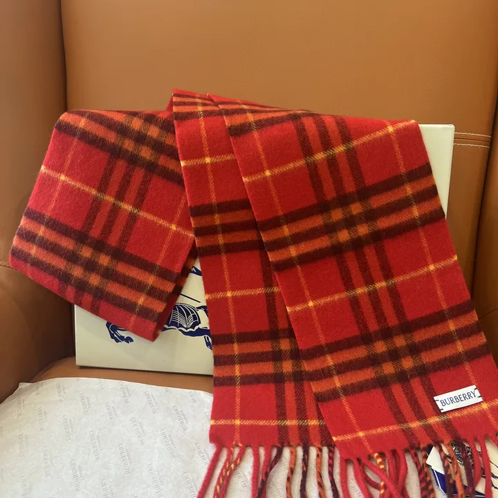 スーパーコピー バーバリー ス マフラー