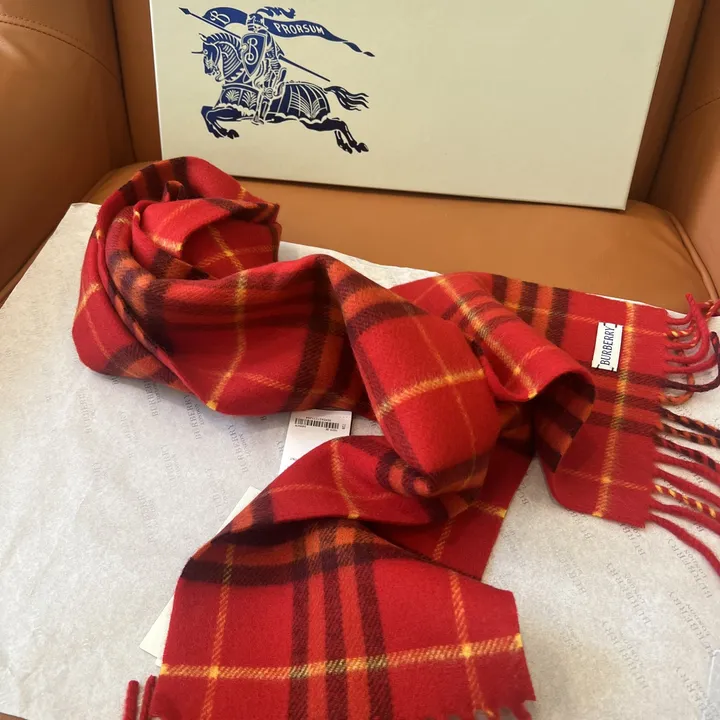 スーパーコピー バーバリー ス マフラー