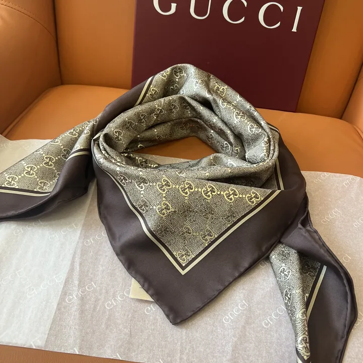 スーパーコピー ルイヴィトン マフラー