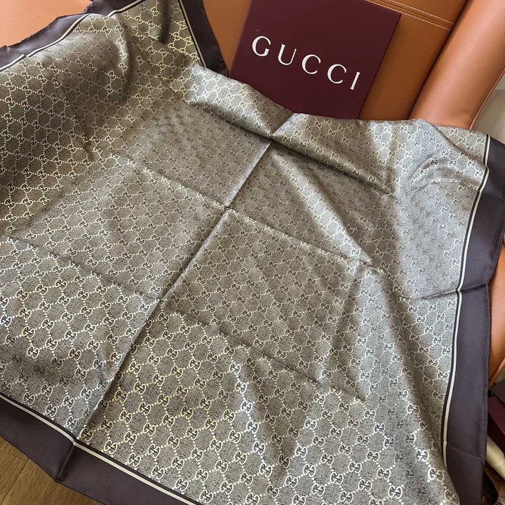 スーパーコピー ルイヴィトン マフラー