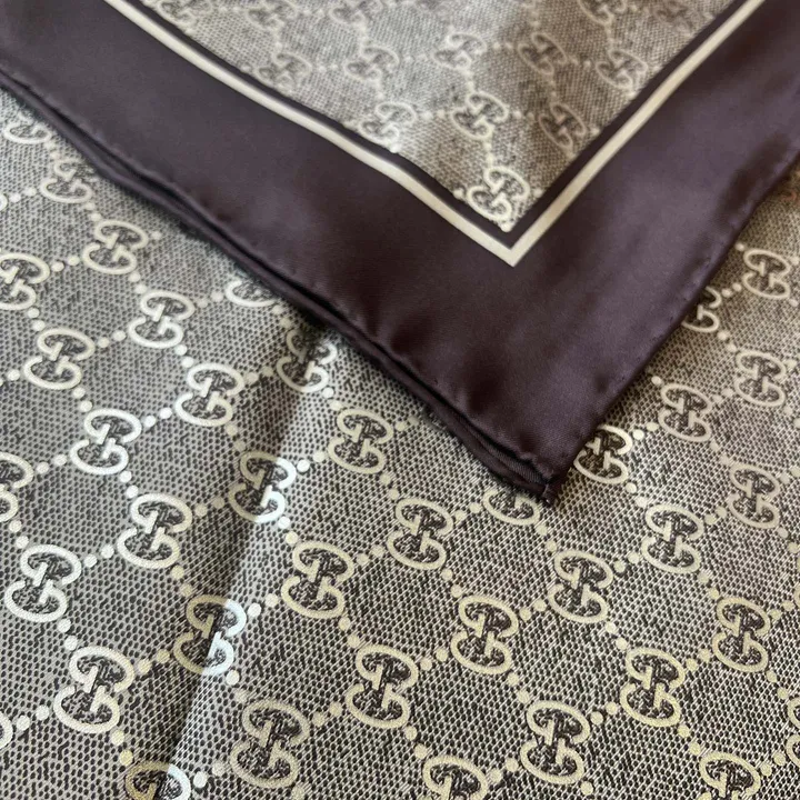 スーパーコピー ルイヴィトン マフラー