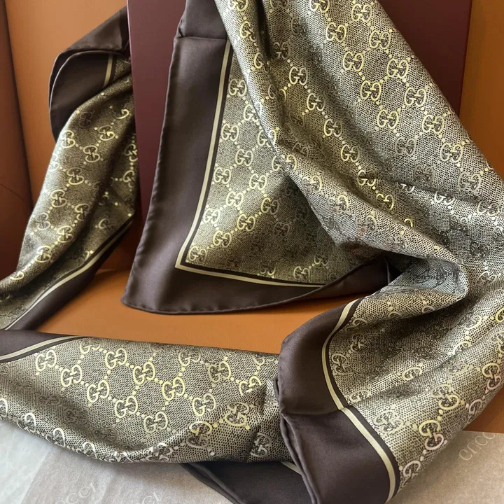 スーパーコピー ルイヴィトン マフラー