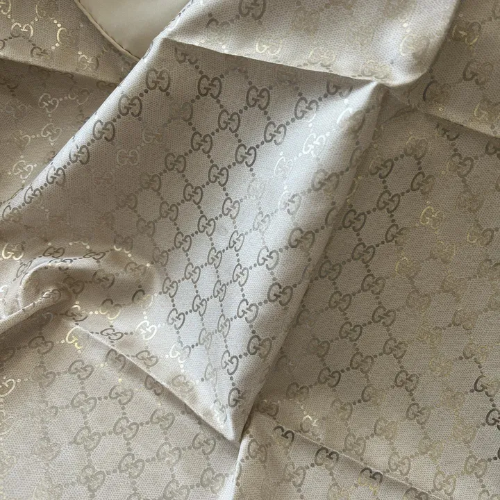 スーパーコピー ルイヴィトン マフラー