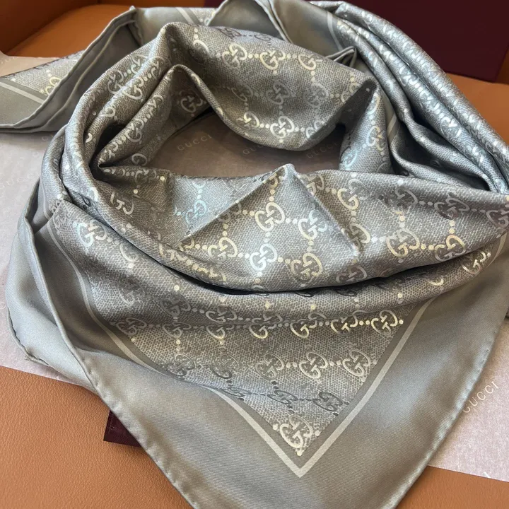 スーパーコピー ルイヴィトン マフラー