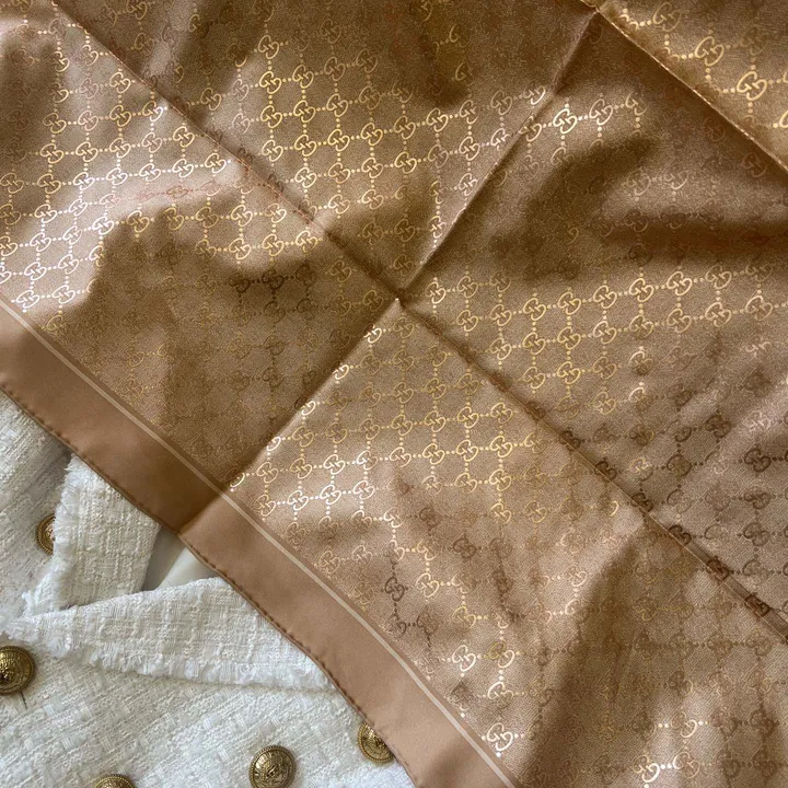 スーパーコピー ルイヴィトン マフラー