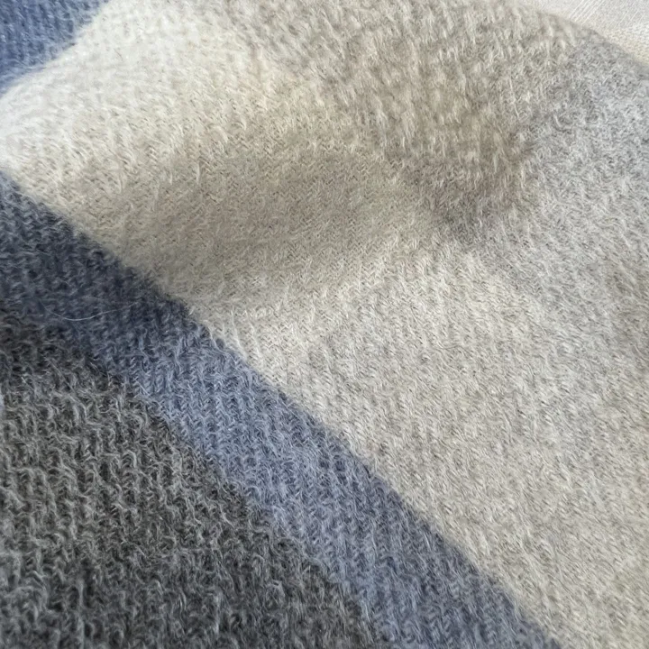 スーパーコピー ジバンシィ マフラー