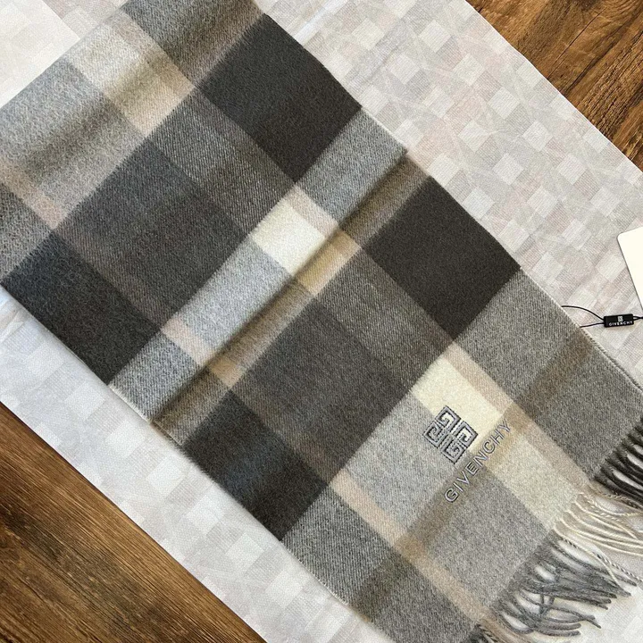 スーパーコピー ジバンシィ マフラー