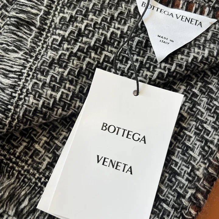 スーパーコピー フェンディ マフラー