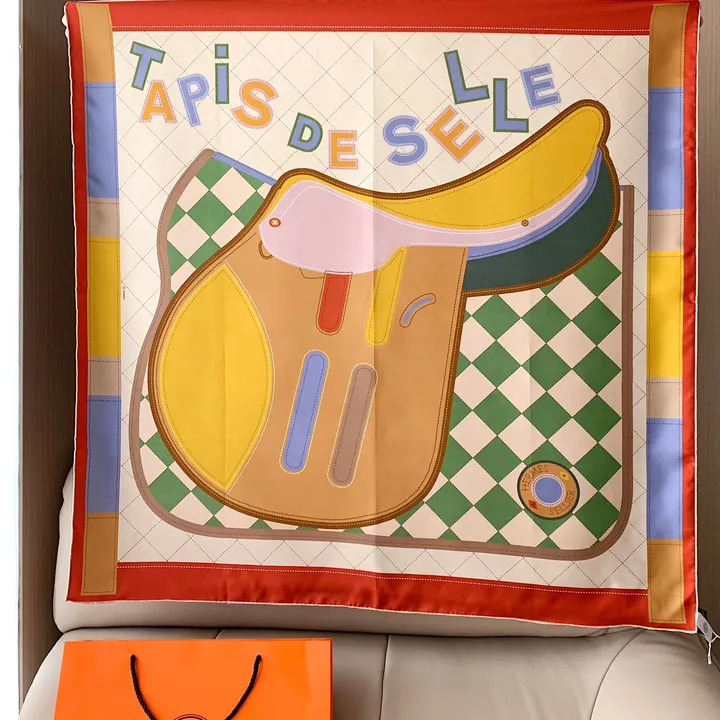 スーパーコピー エルメス マフラー