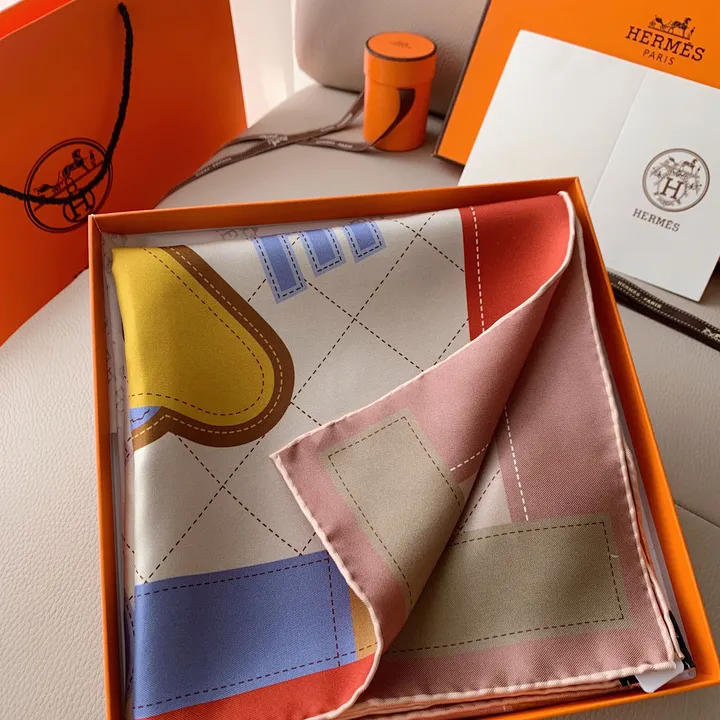 スーパーコピー エルメス マフラー