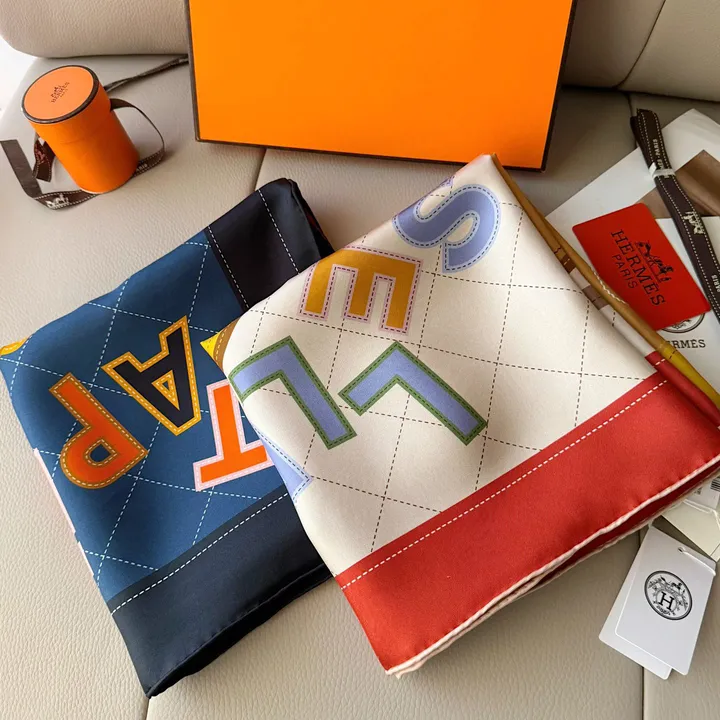 スーパーコピー エルメス マフラー