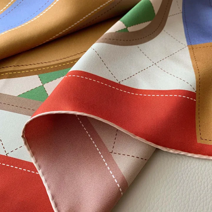 スーパーコピー エルメス マフラー