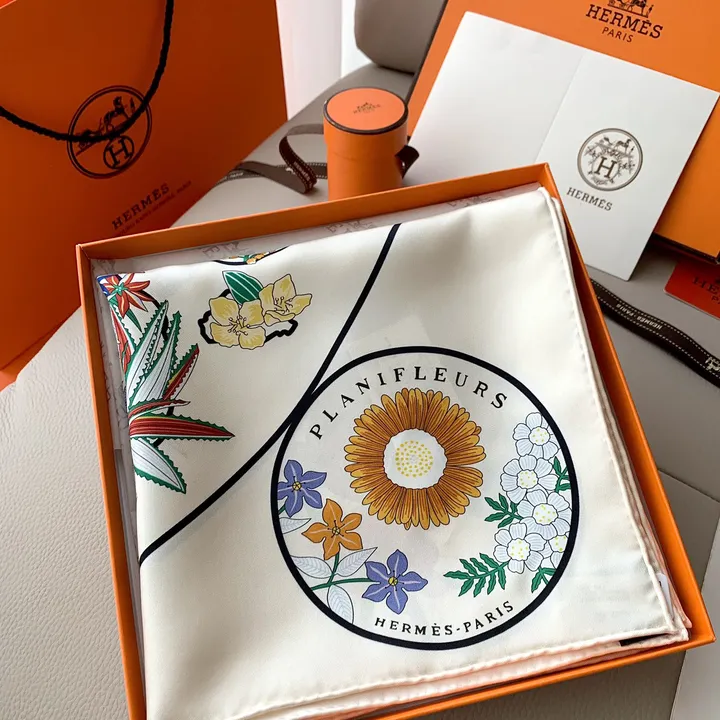 スーパーコピー エルメス マフラー