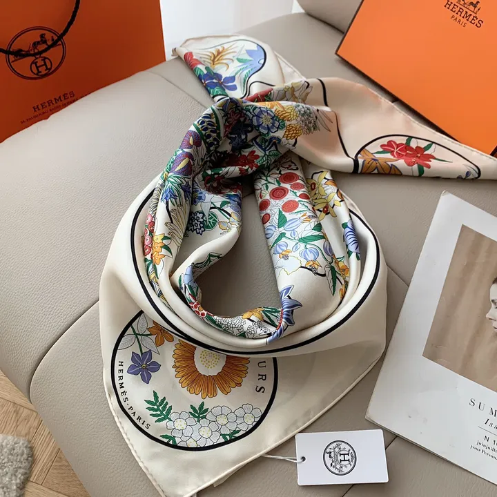 スーパーコピー エルメス マフラー