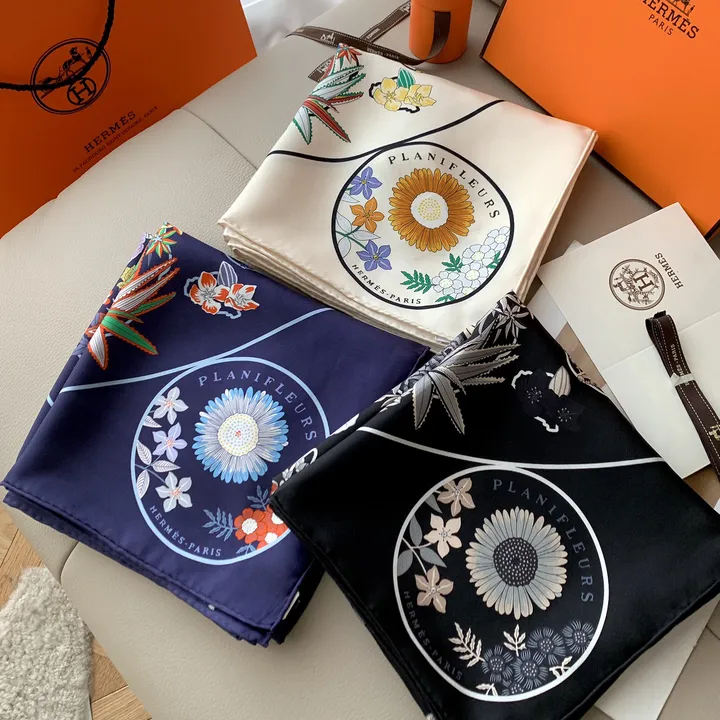 スーパーコピー エルメス マフラー