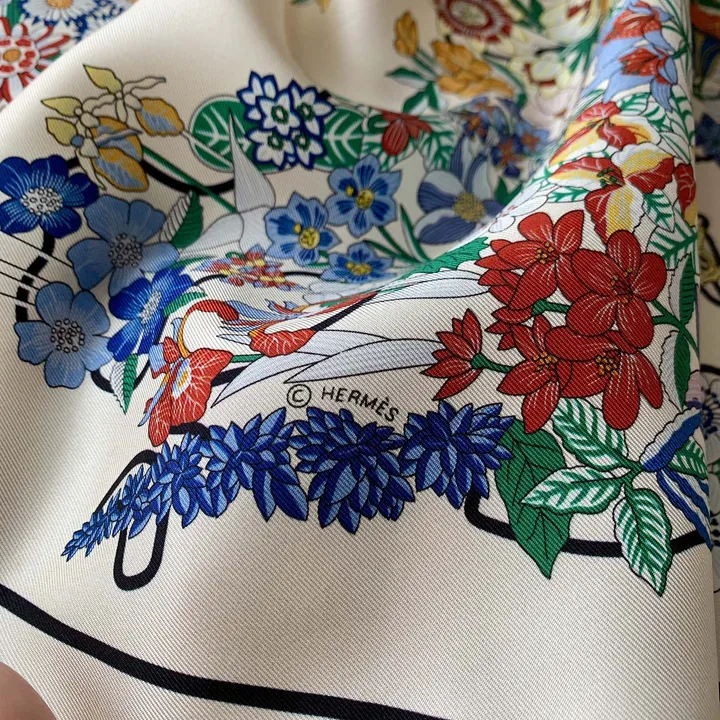 スーパーコピー エルメス マフラー