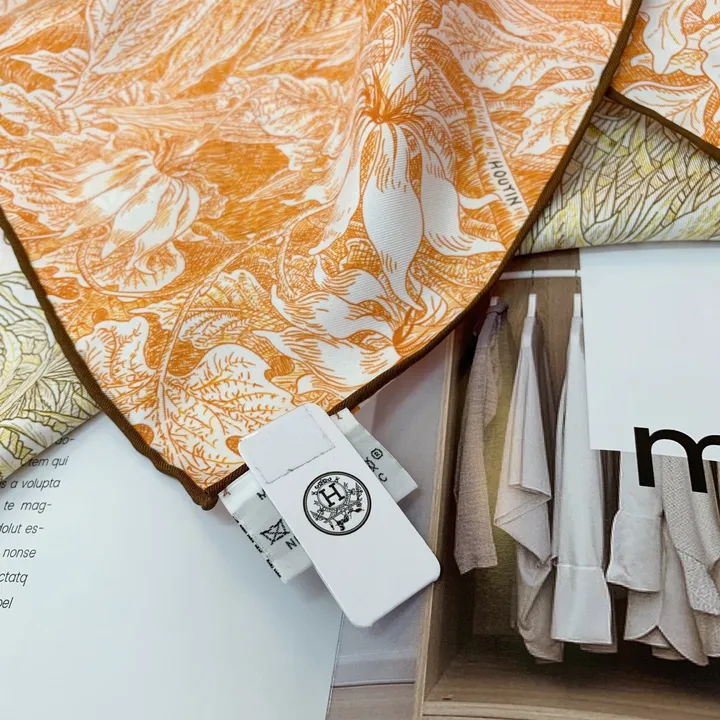 スーパーコピー エルメス マフラー