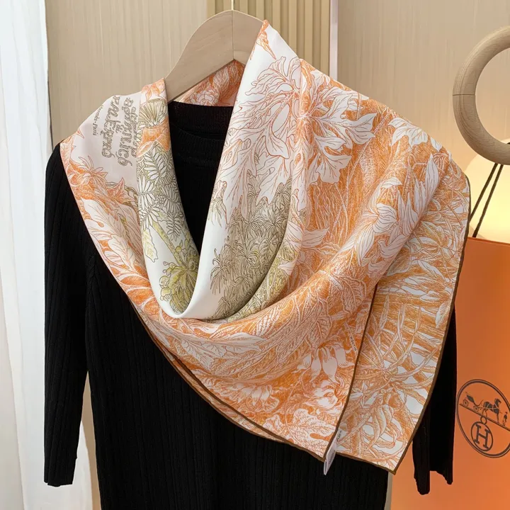 スーパーコピー エルメス マフラー