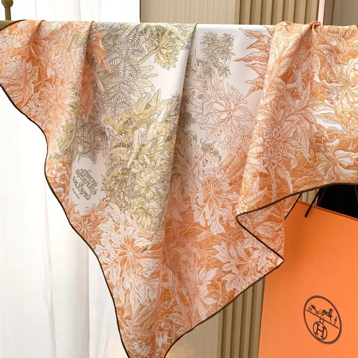 スーパーコピー エルメス マフラー