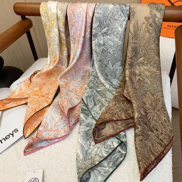 スーパーコピー エルメス マフラー