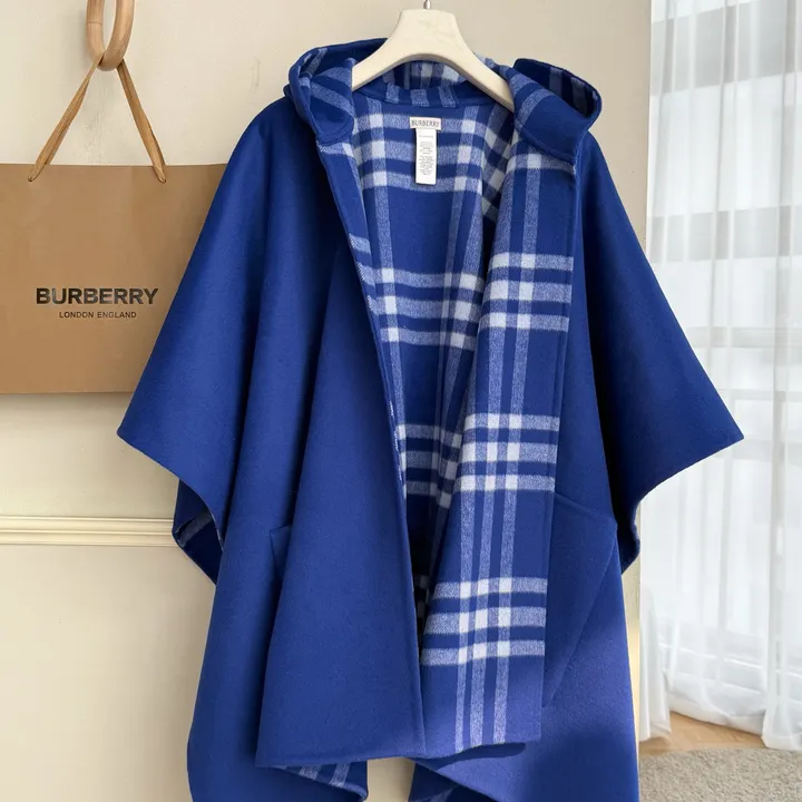 スーパーコピー バーバリー ス マフラー