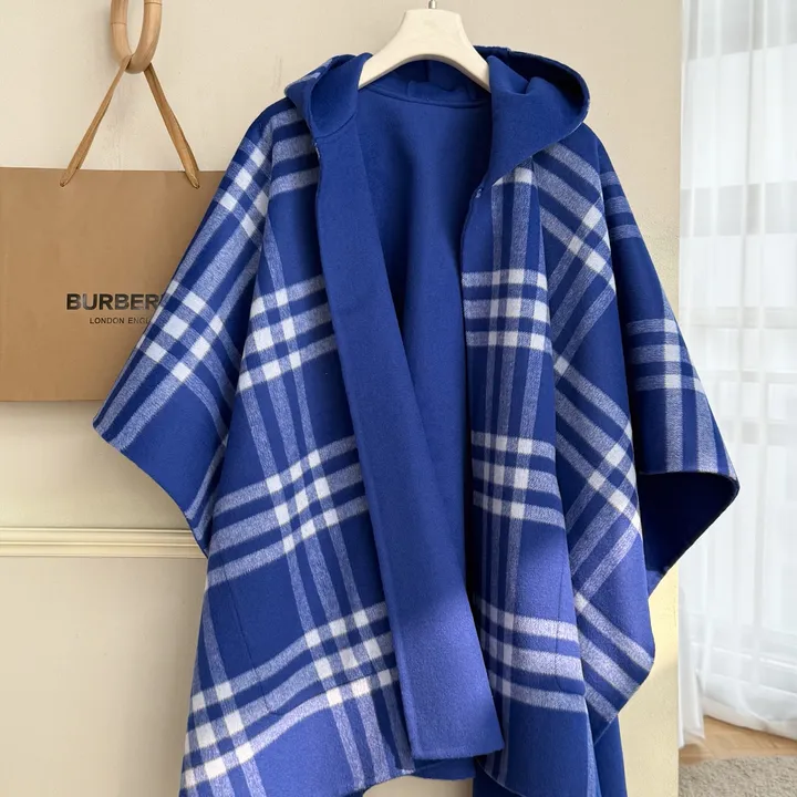 スーパーコピー バーバリー ス マフラー