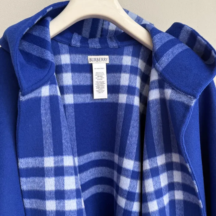 スーパーコピー バーバリー ス マフラー