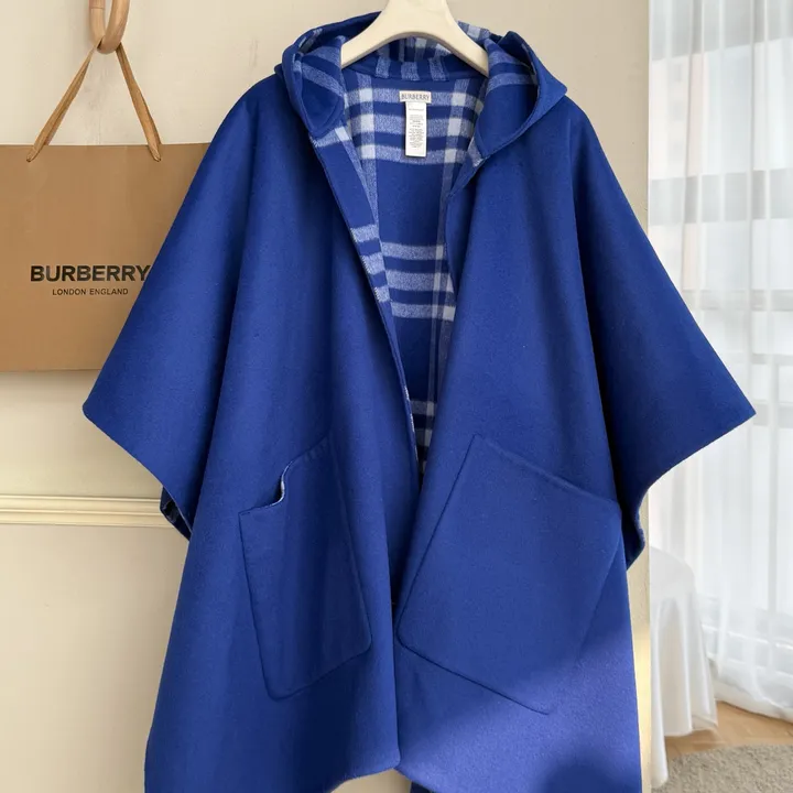 スーパーコピー バーバリー ス マフラー