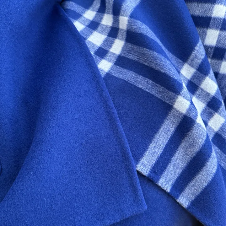 スーパーコピー バーバリー ス マフラー