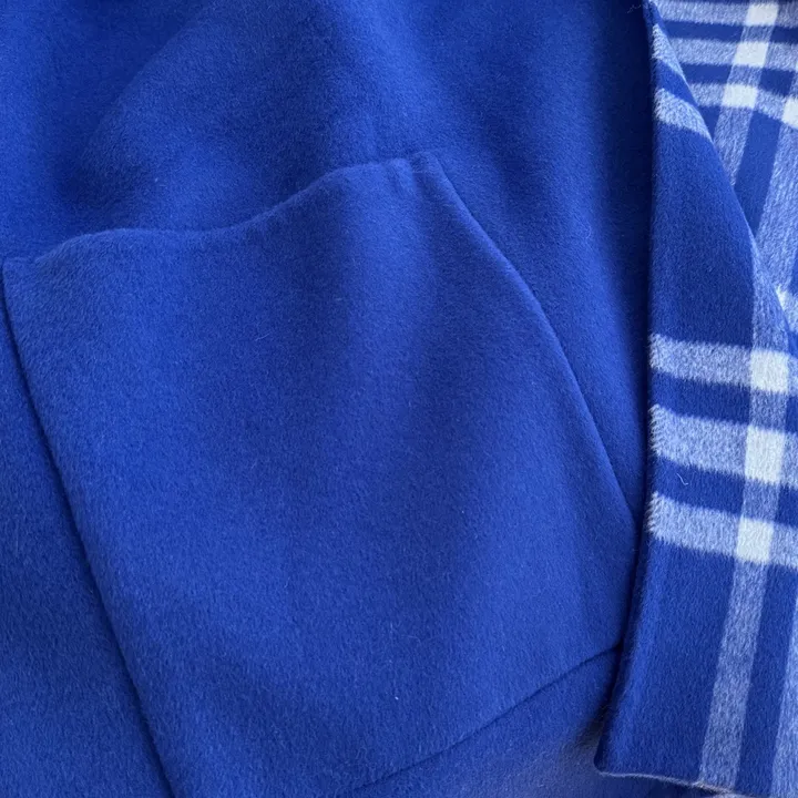 スーパーコピー バーバリー ス マフラー