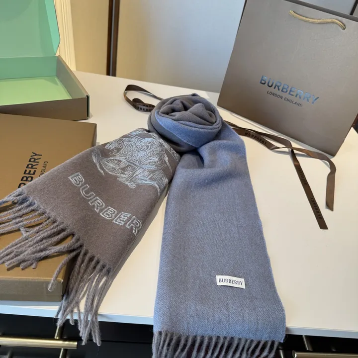 スーパーコピー バーバリー ス マフラー