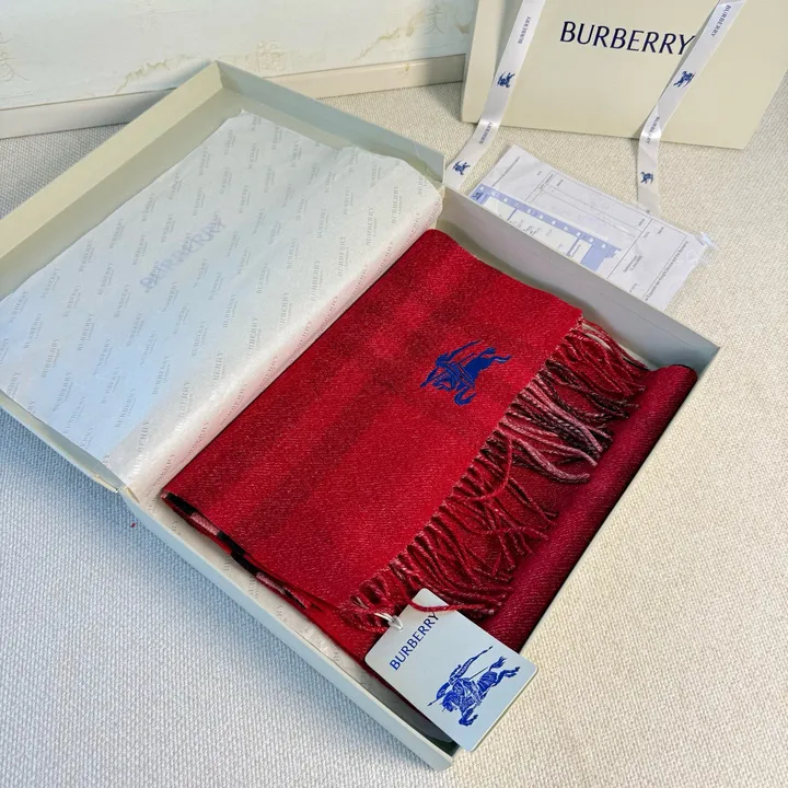 スーパーコピー バーバリー ス マフラー