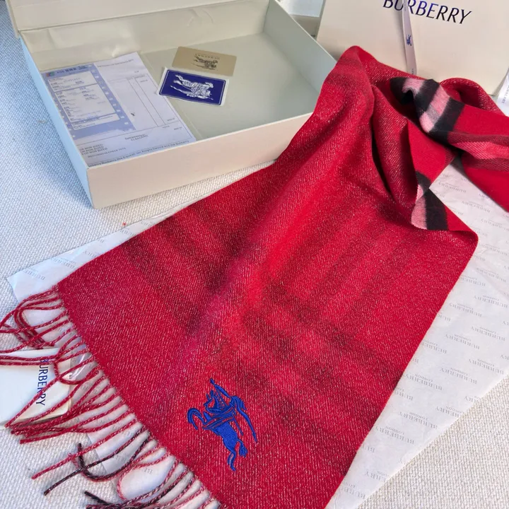 スーパーコピー バーバリー ス マフラー