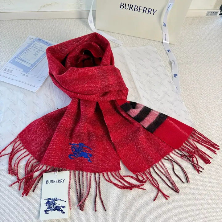 スーパーコピー バーバリー ス マフラー