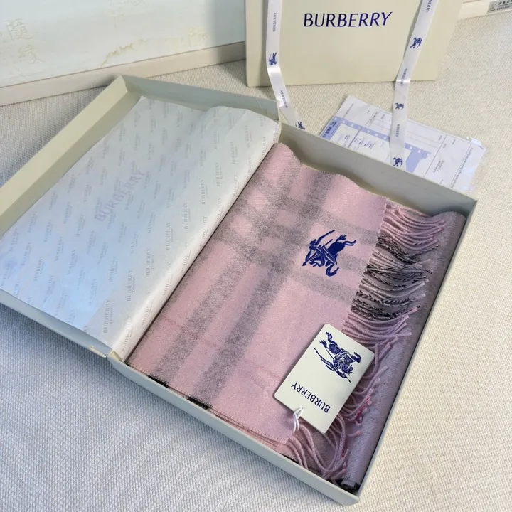 スーパーコピー バーバリー ス マフラー