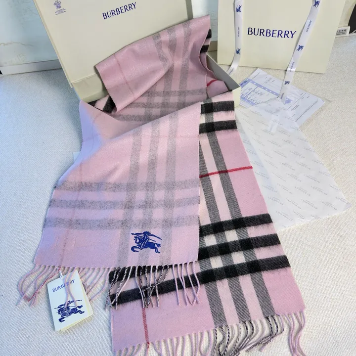 スーパーコピー バーバリー ス マフラー