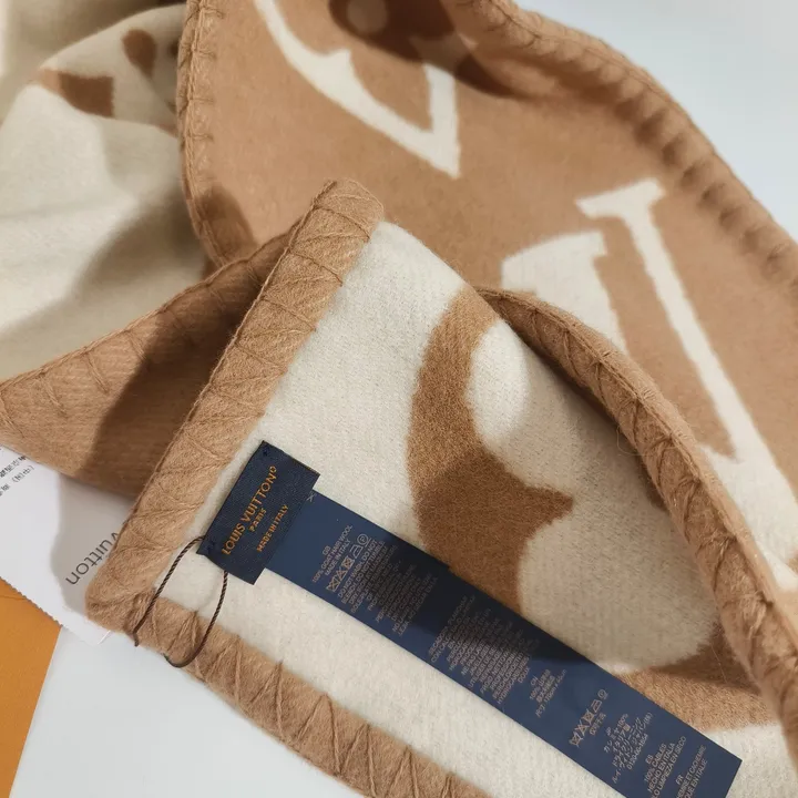 スーパーコピー エルメス マフラー