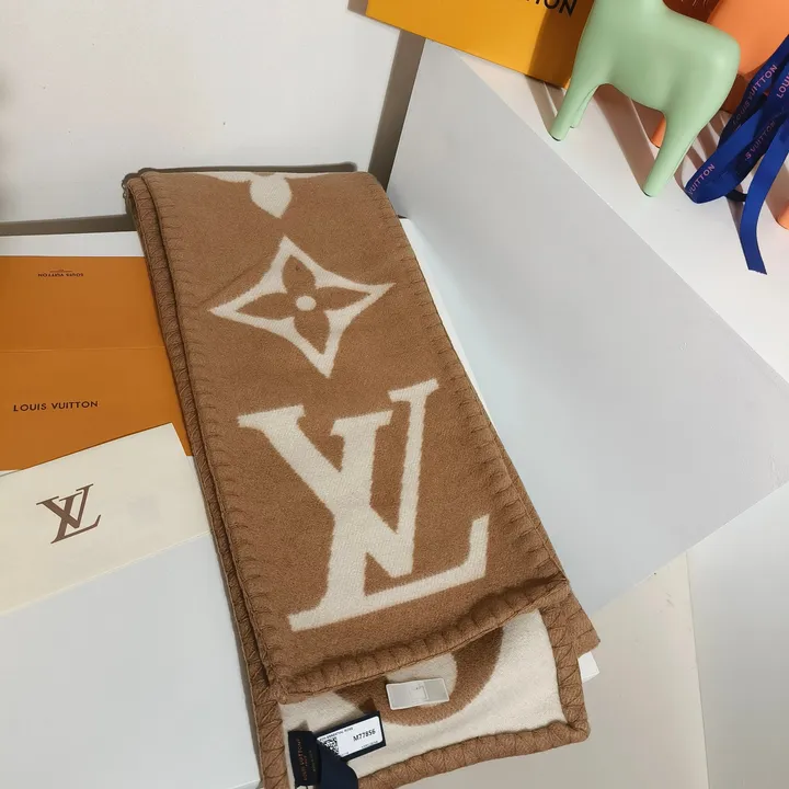 スーパーコピー エルメス マフラー