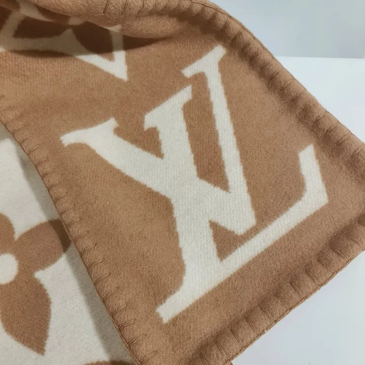 スーパーコピー エルメス マフラー