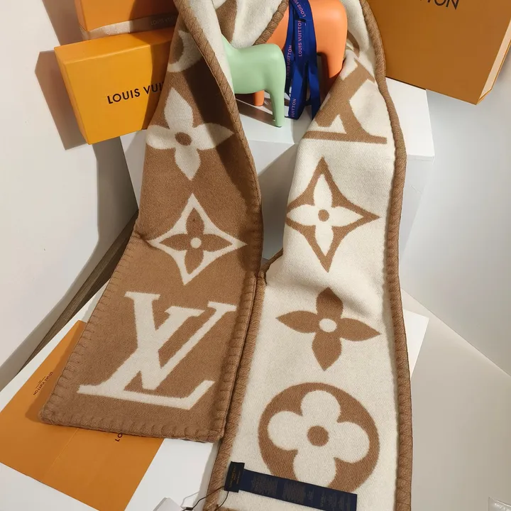 スーパーコピー エルメス マフラー