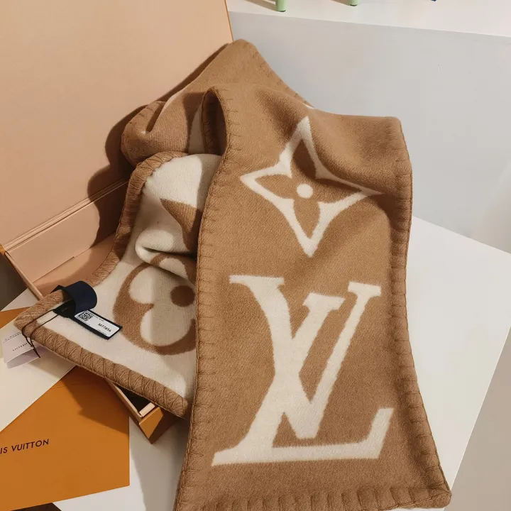 スーパーコピー エルメス マフラー