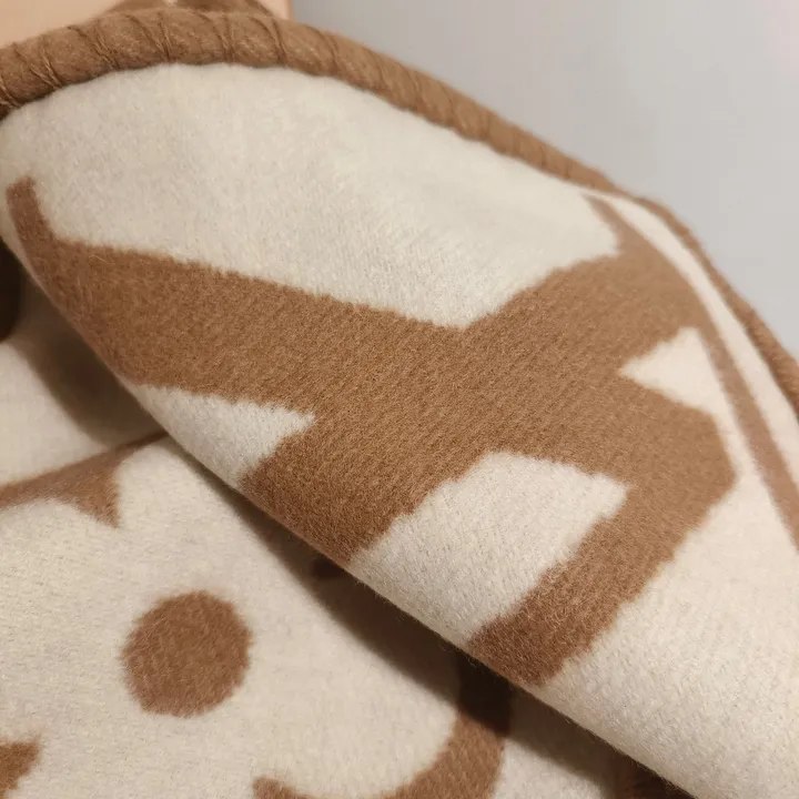 スーパーコピー エルメス マフラー