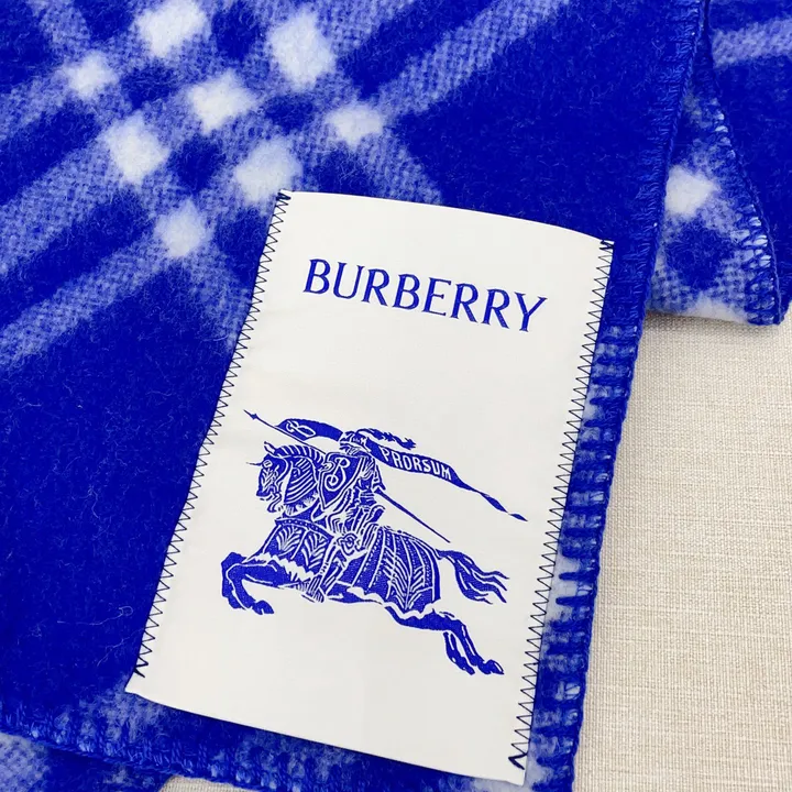 スーパーコピー バーバリー ス マフラー