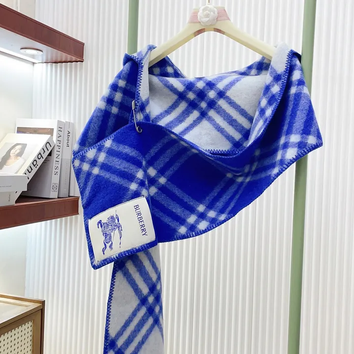 スーパーコピー バーバリー ス マフラー