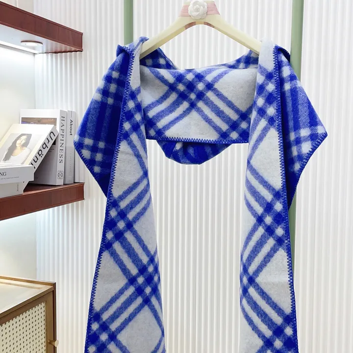 スーパーコピー バーバリー ス マフラー