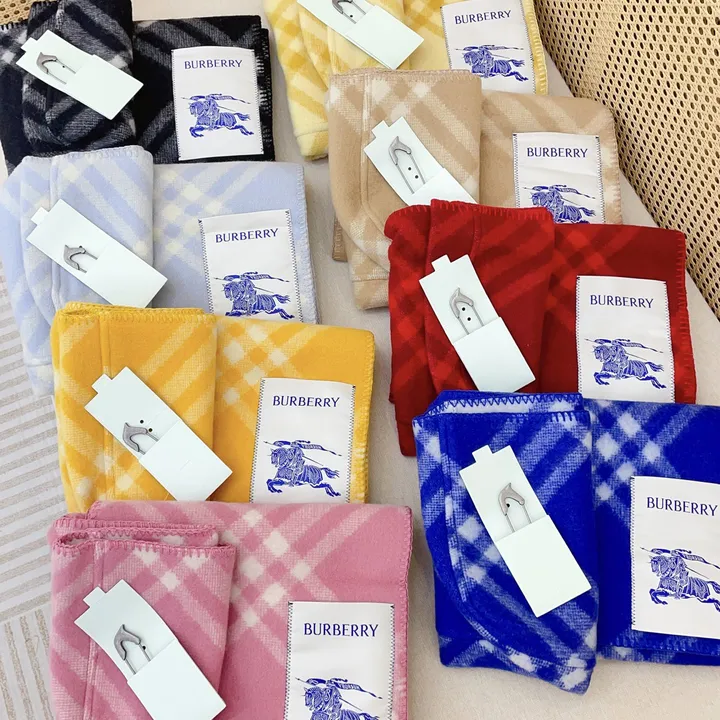 スーパーコピー バーバリー ス マフラー