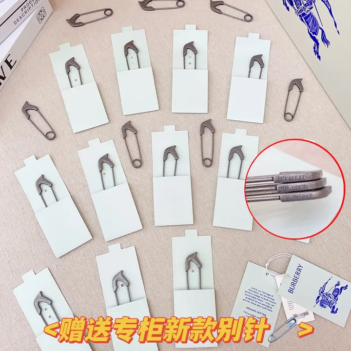 スーパーコピー バーバリー ス マフラー