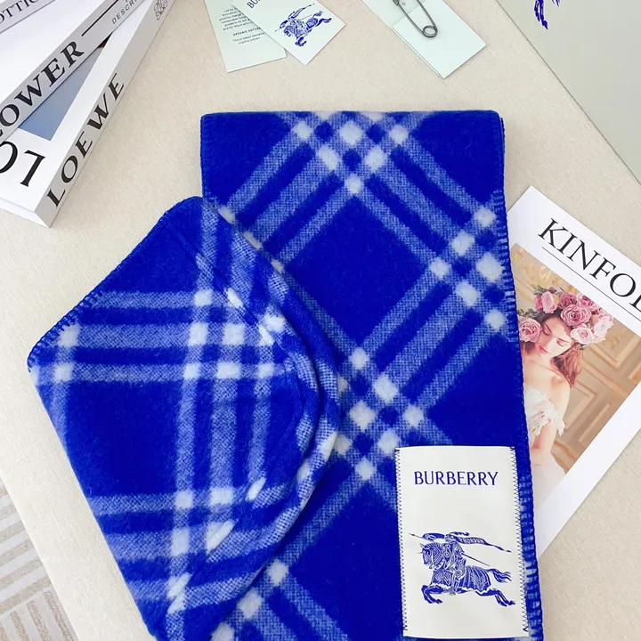 スーパーコピー バーバリー ス マフラー